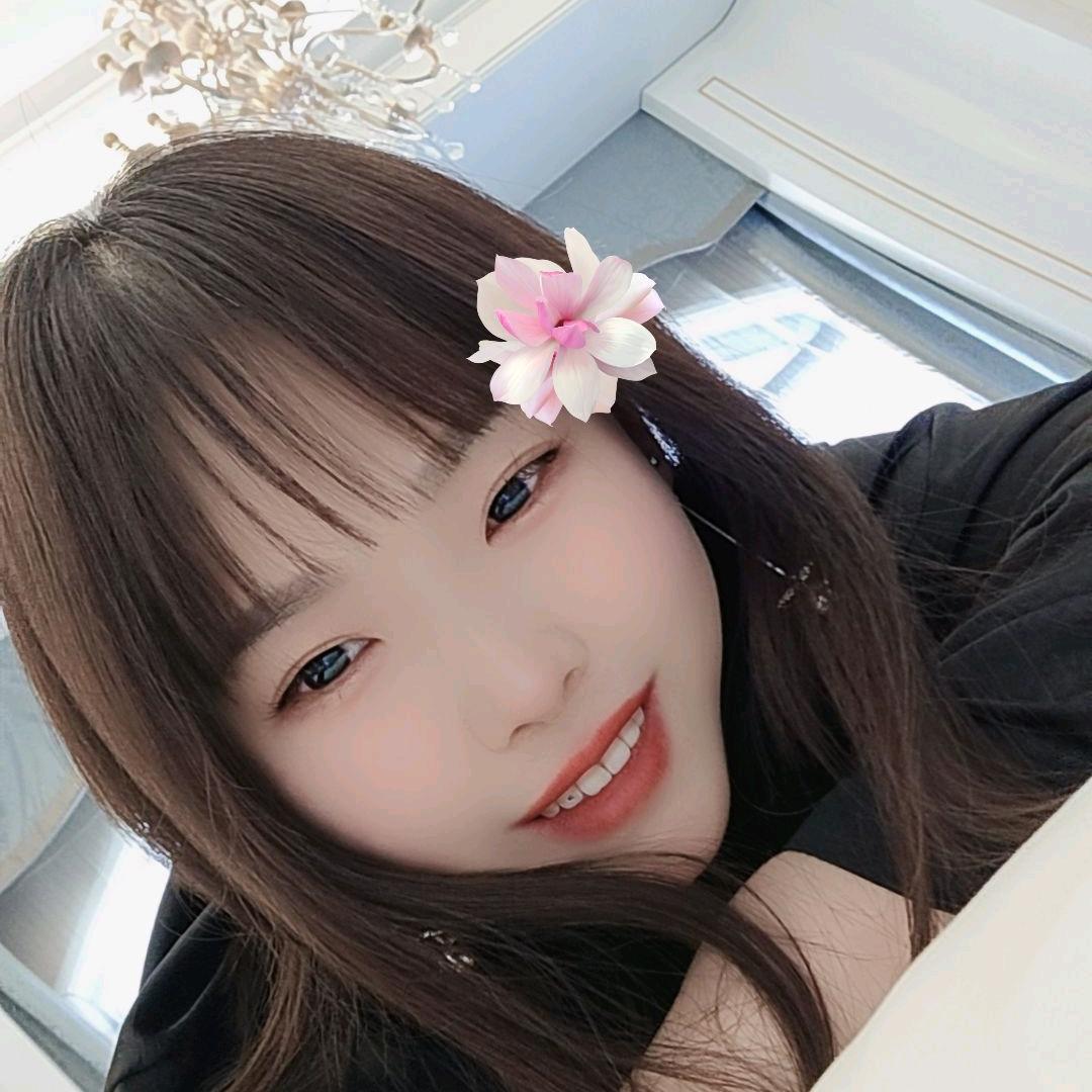 我就拽了，咋滴！