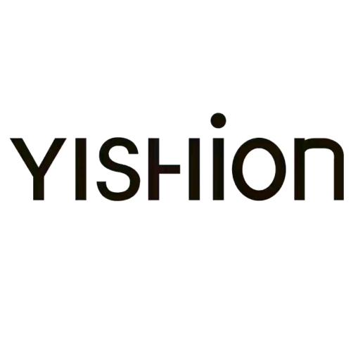 以纯犍为凤凰路店