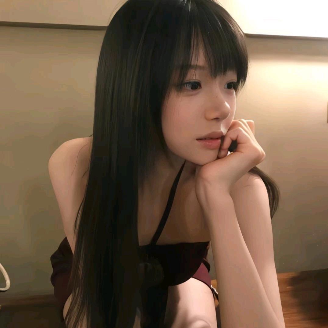 小Y爆爆