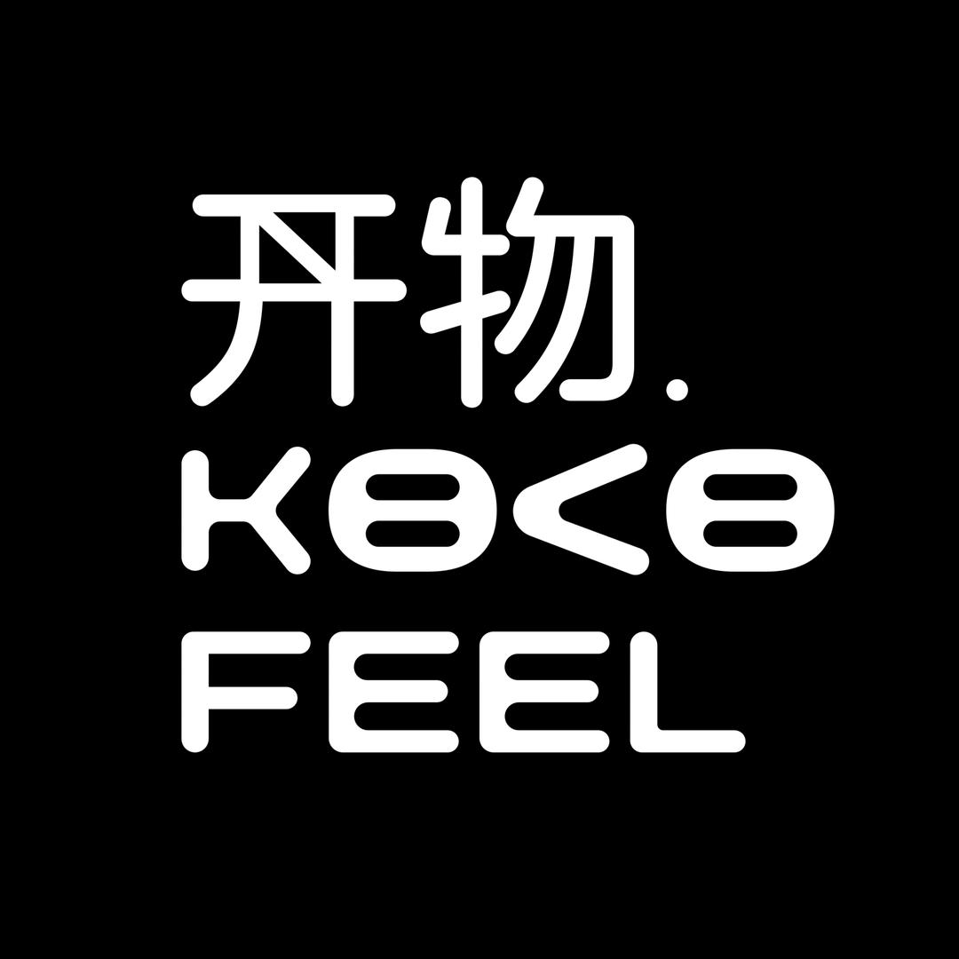 开物KOVO