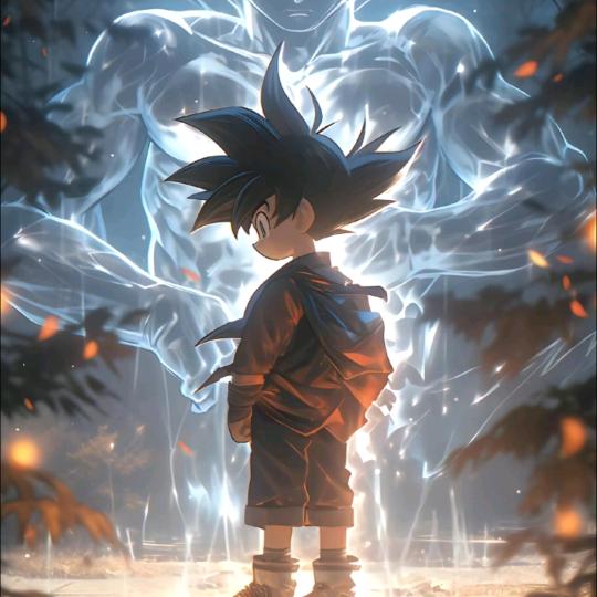 希望ta过得还好