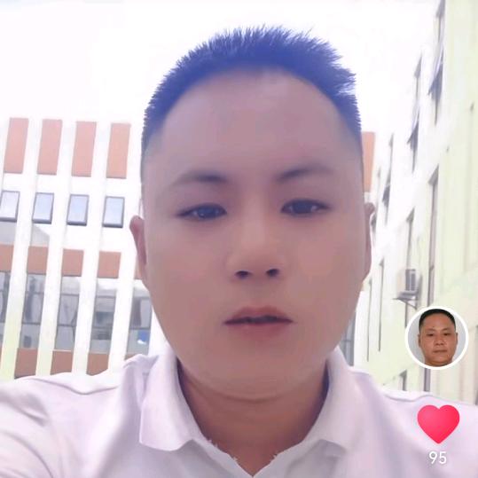 A一切都是过往云烟