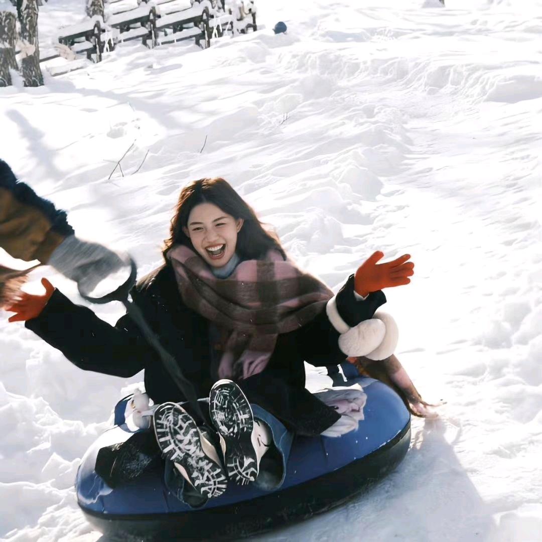 AAA专业炒米粉张姐🍋