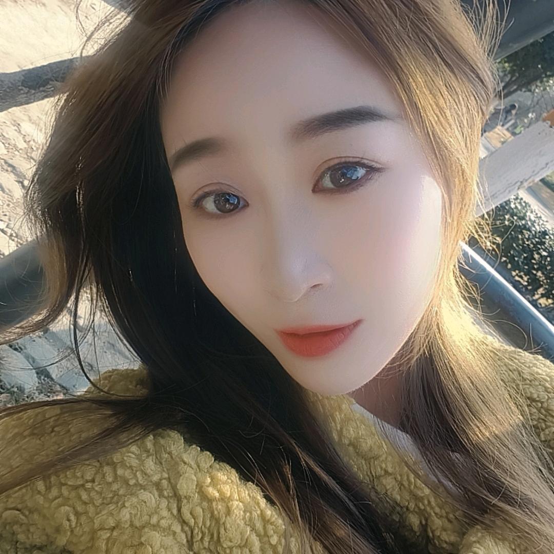 @晚晚