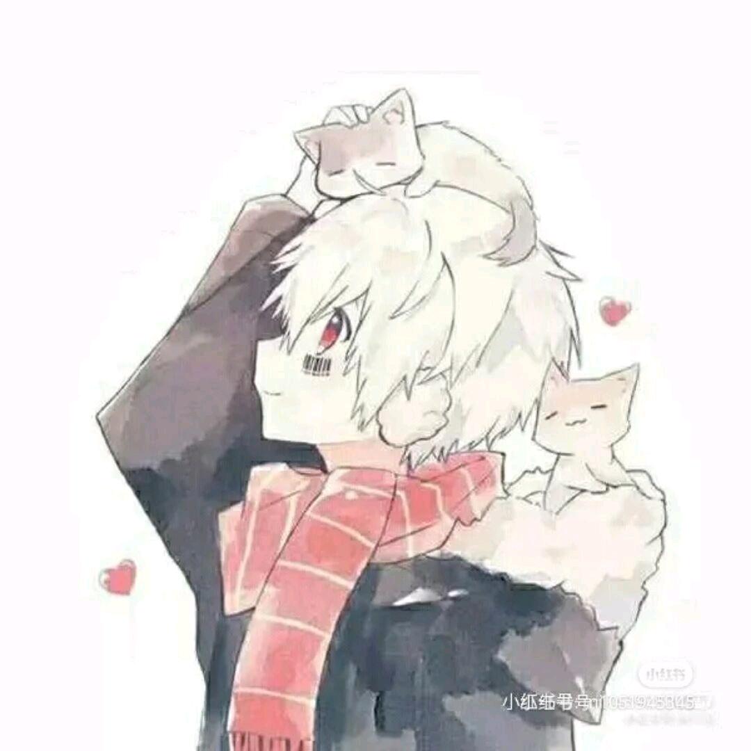 奇遇怎留白