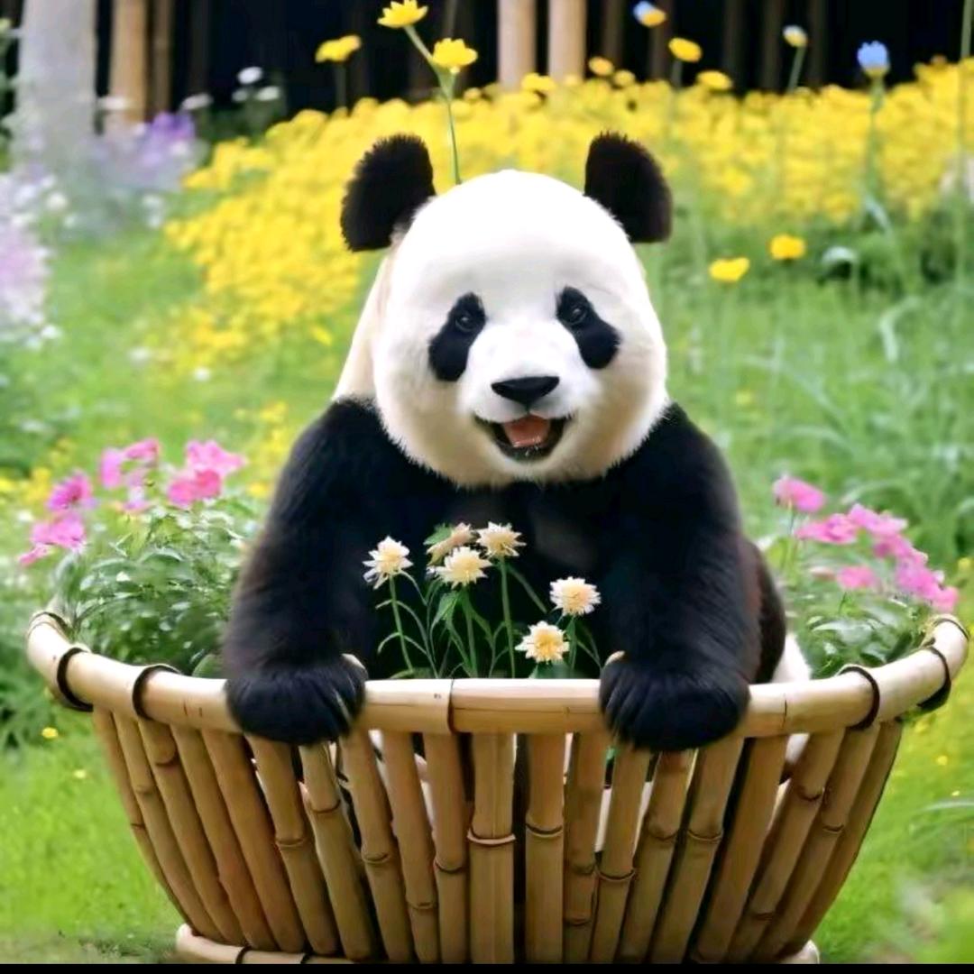 贝贝不南瓜