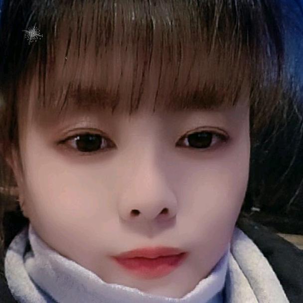 🥀⃟曾經再美᭄也是傷꧀ᩚ࿐