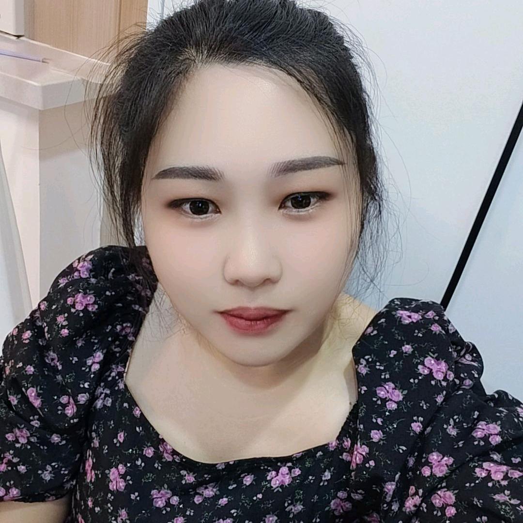 张式推拿
