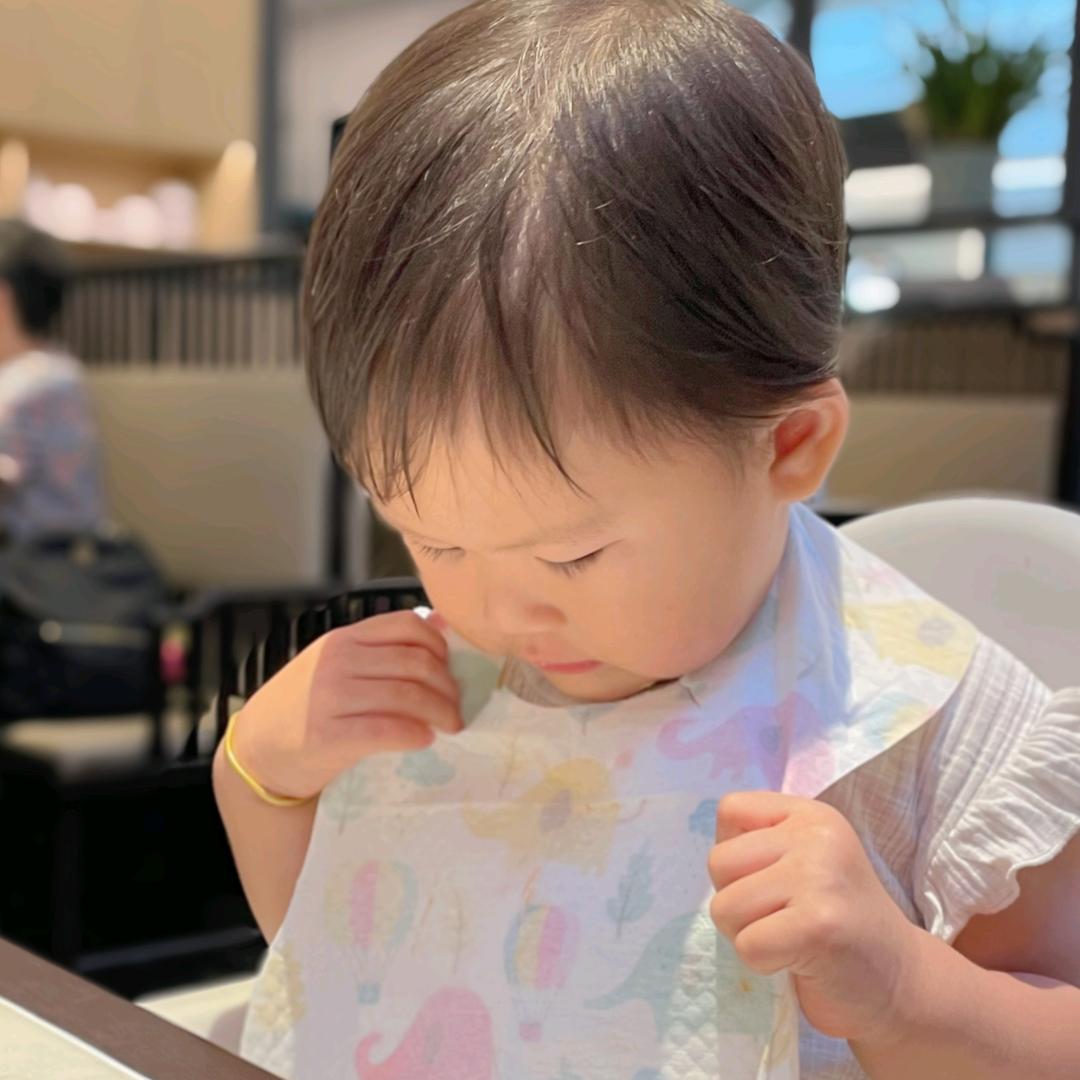 小白蟾