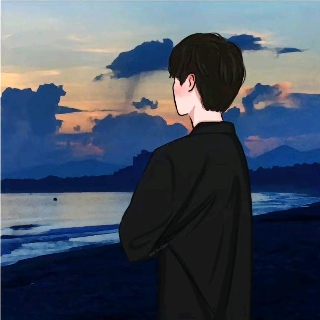 南风【互】