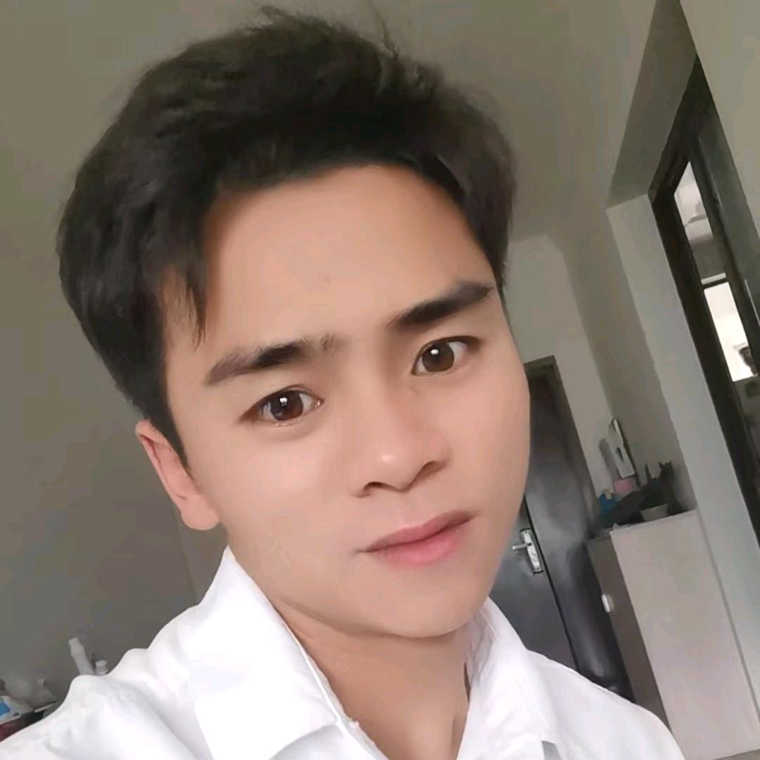 阿伟920《感恩有你》
