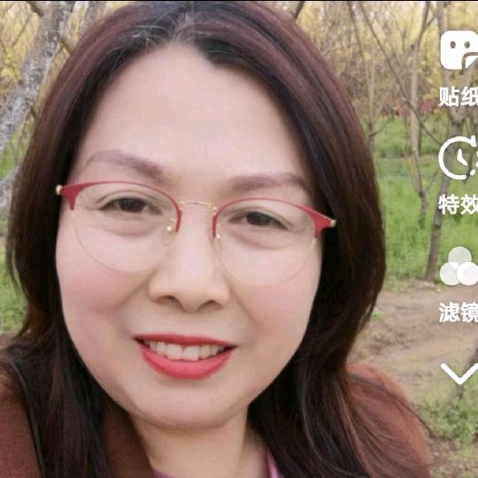 闻姐🎤《晚上7：10》