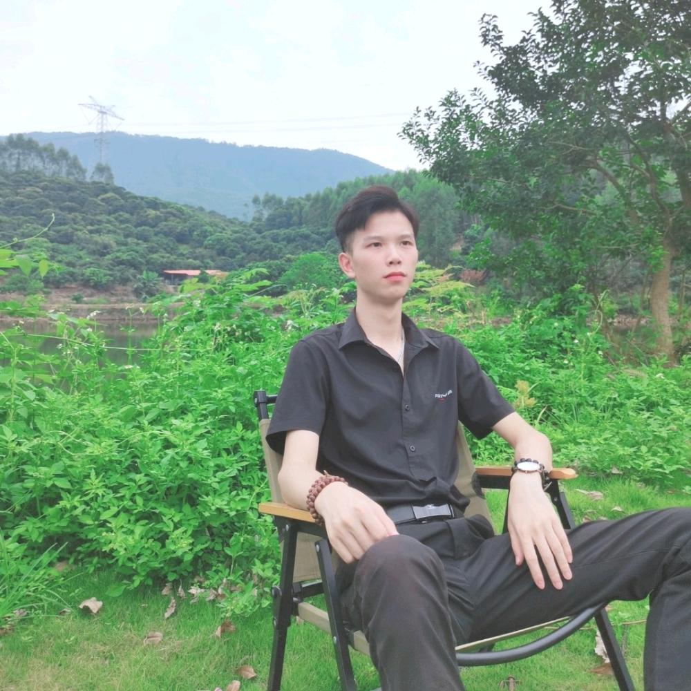 皮皮强最帅