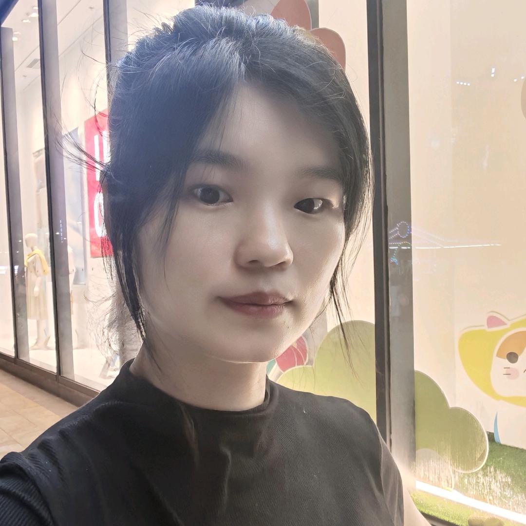惠雯家的女装