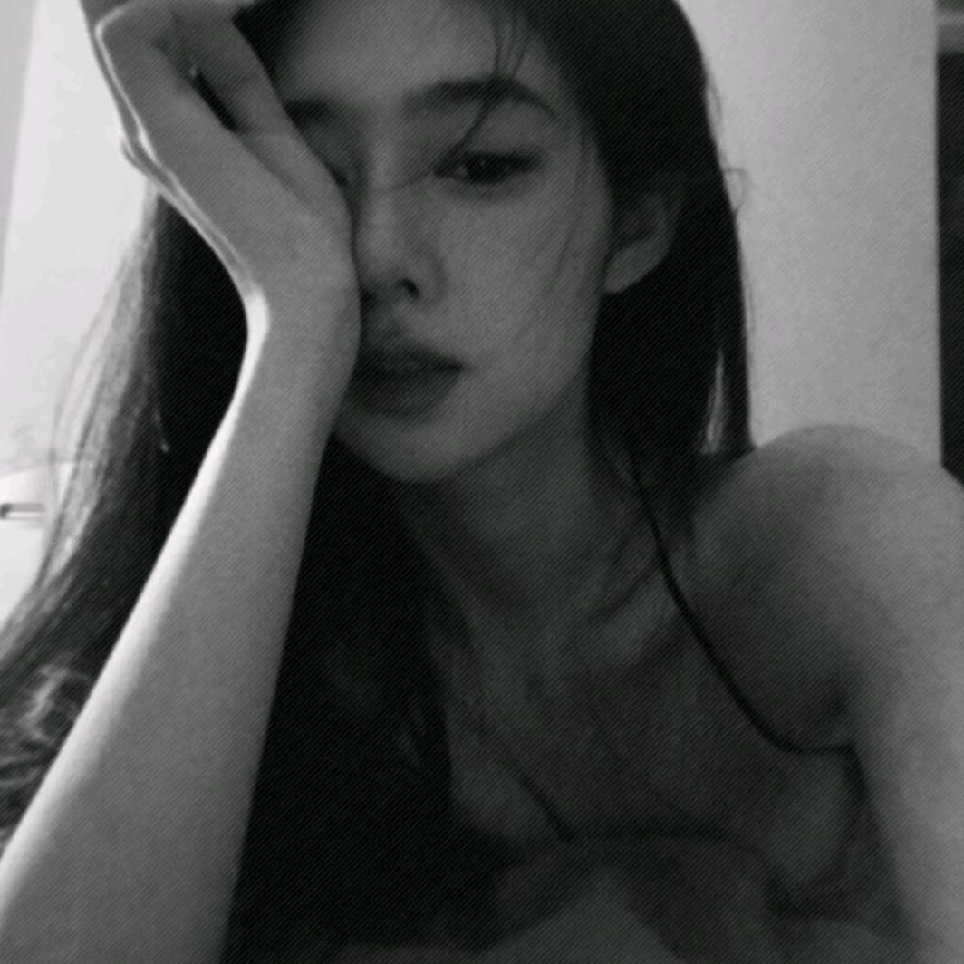 HAN-🌙