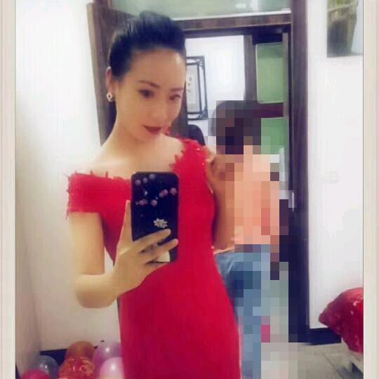 ꦿ᭄༃怼你微笑纯属礼貌😘༃☞《拒聊天》