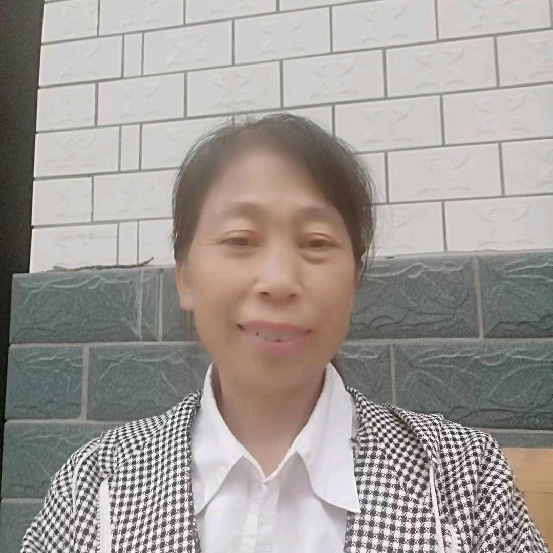 颜妹