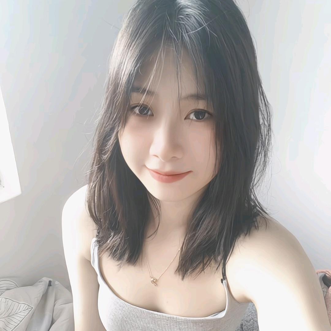 莲妹💗