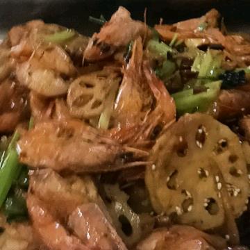 顺其自然
