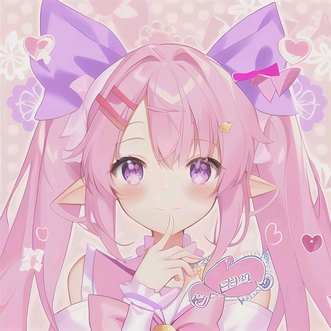 旭华💫