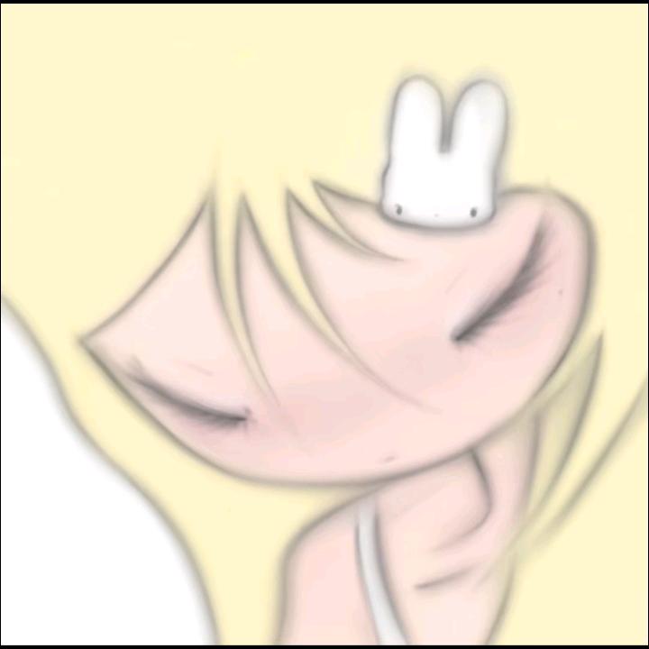 (●—●)
