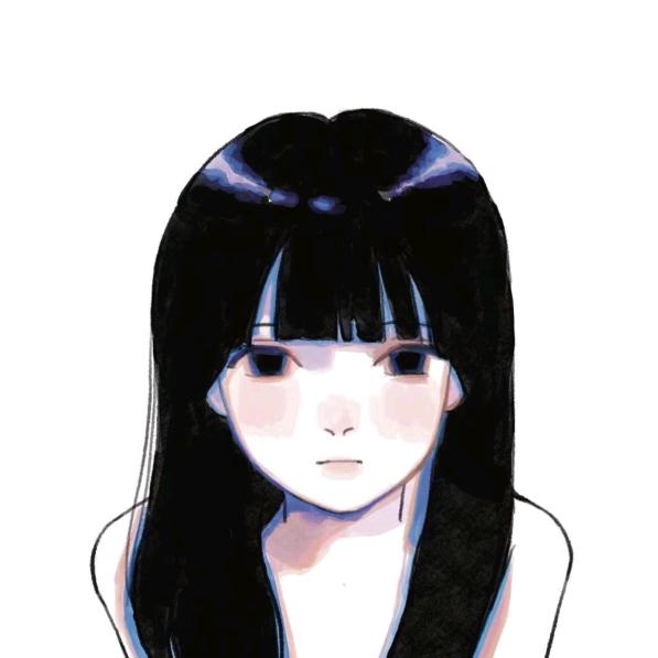 喵喵喵 .xx.