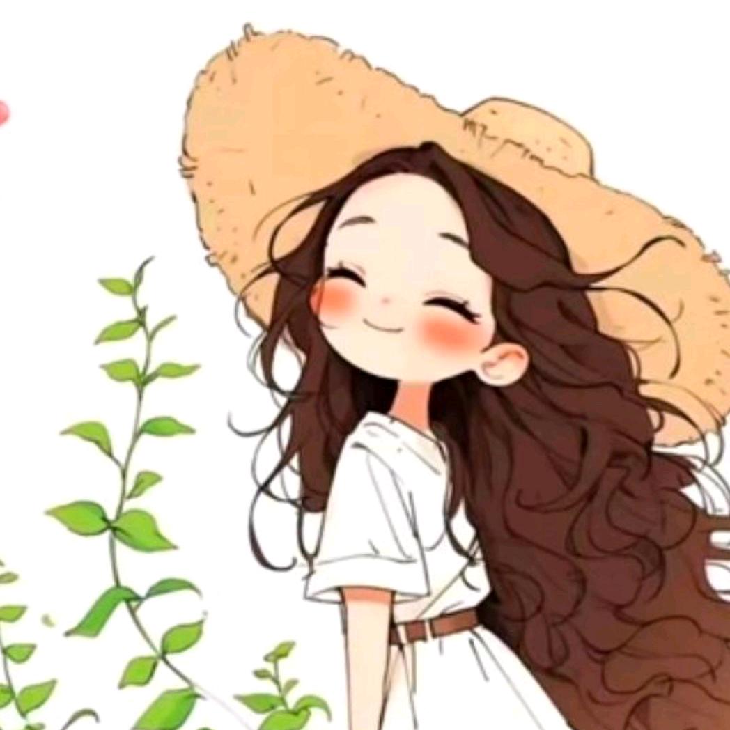 🥀᭄এ幸运儿୧এ🥀