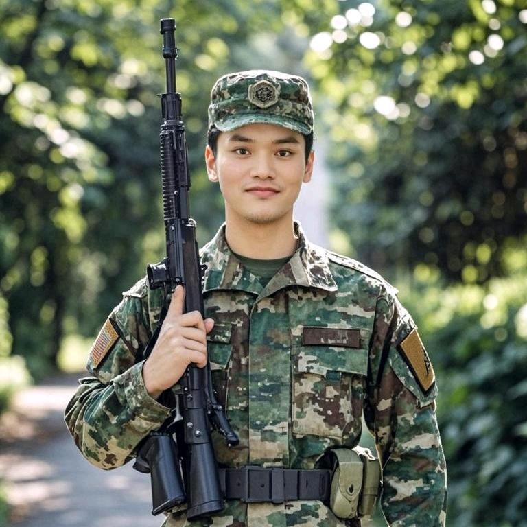 小钱哥
