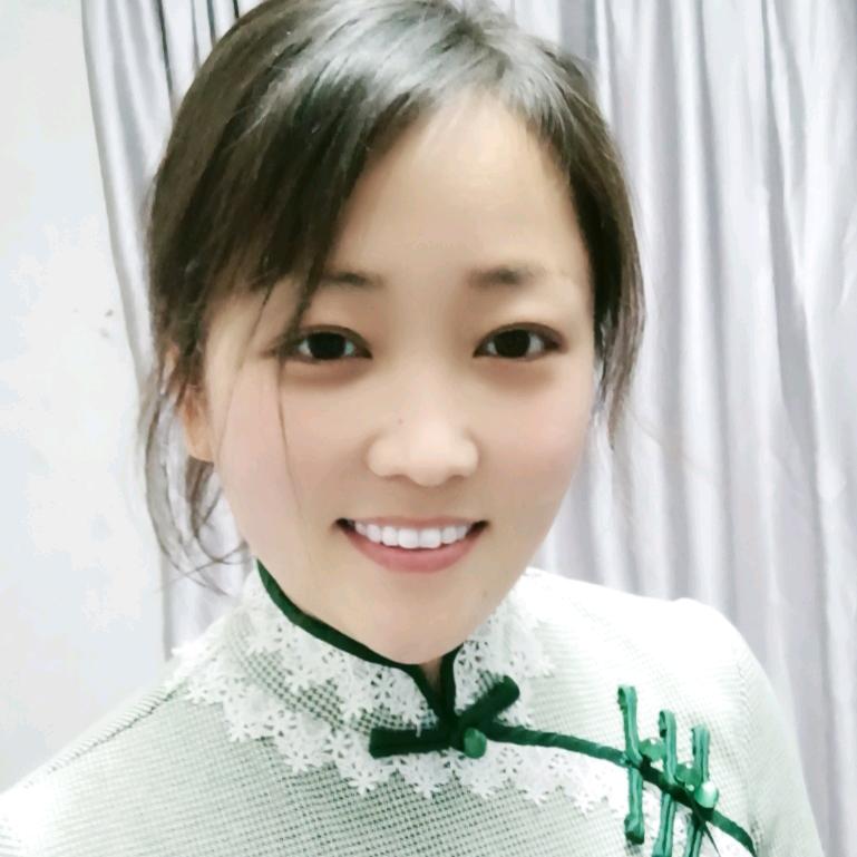 开心🌈.