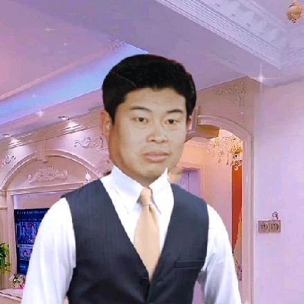 用户4408038698760奉天书院