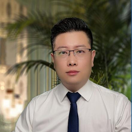 老赵慧说
