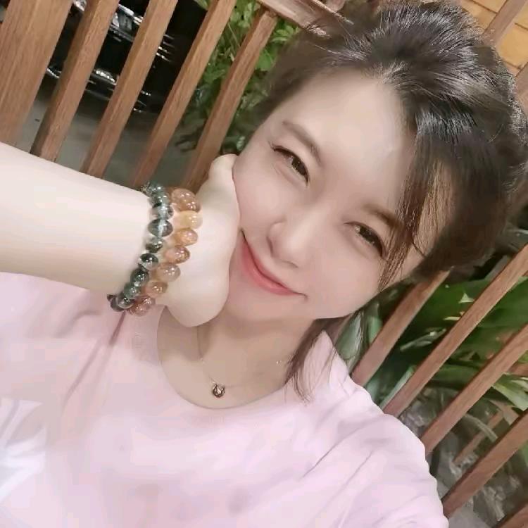 ༄༊人间如意