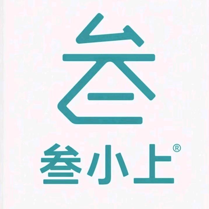 叁小上好物严选店