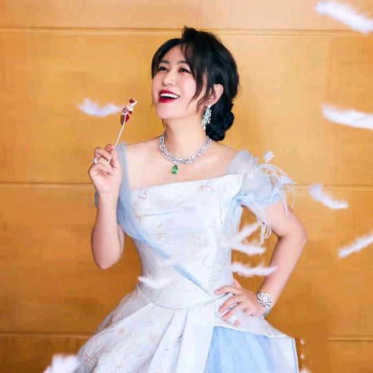 摄像头