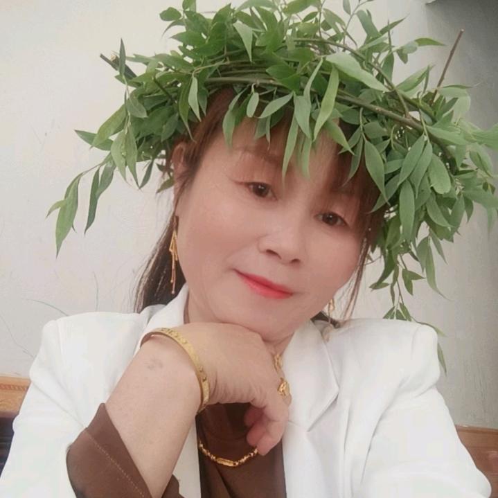 小胡