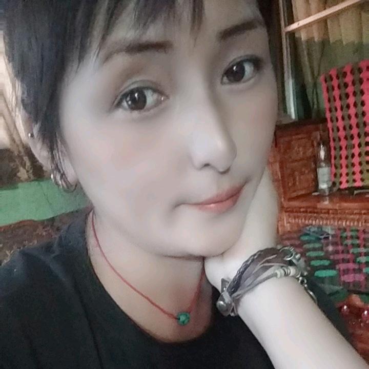 ༄རེ་སྨོན་