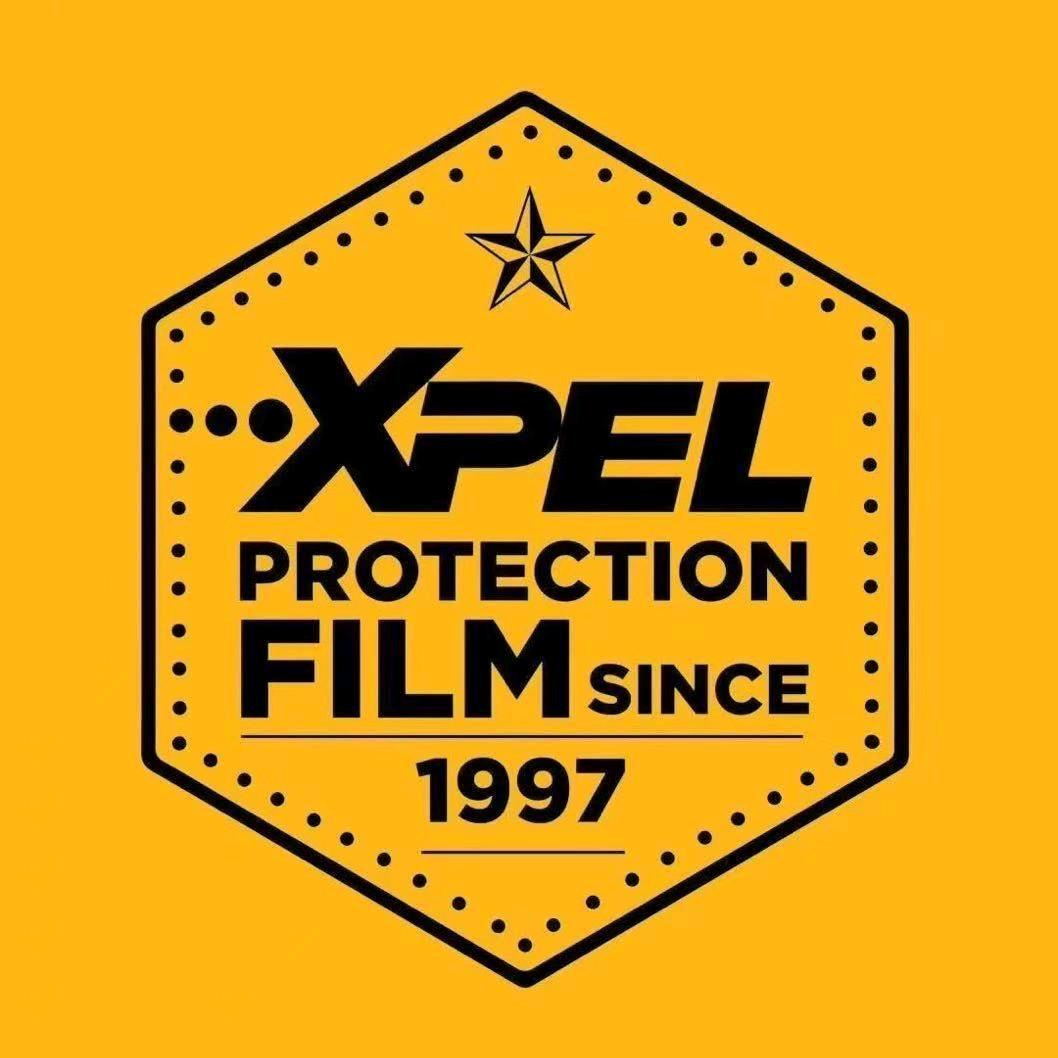 张家口飞韵车衣（XPEL隐形车衣）