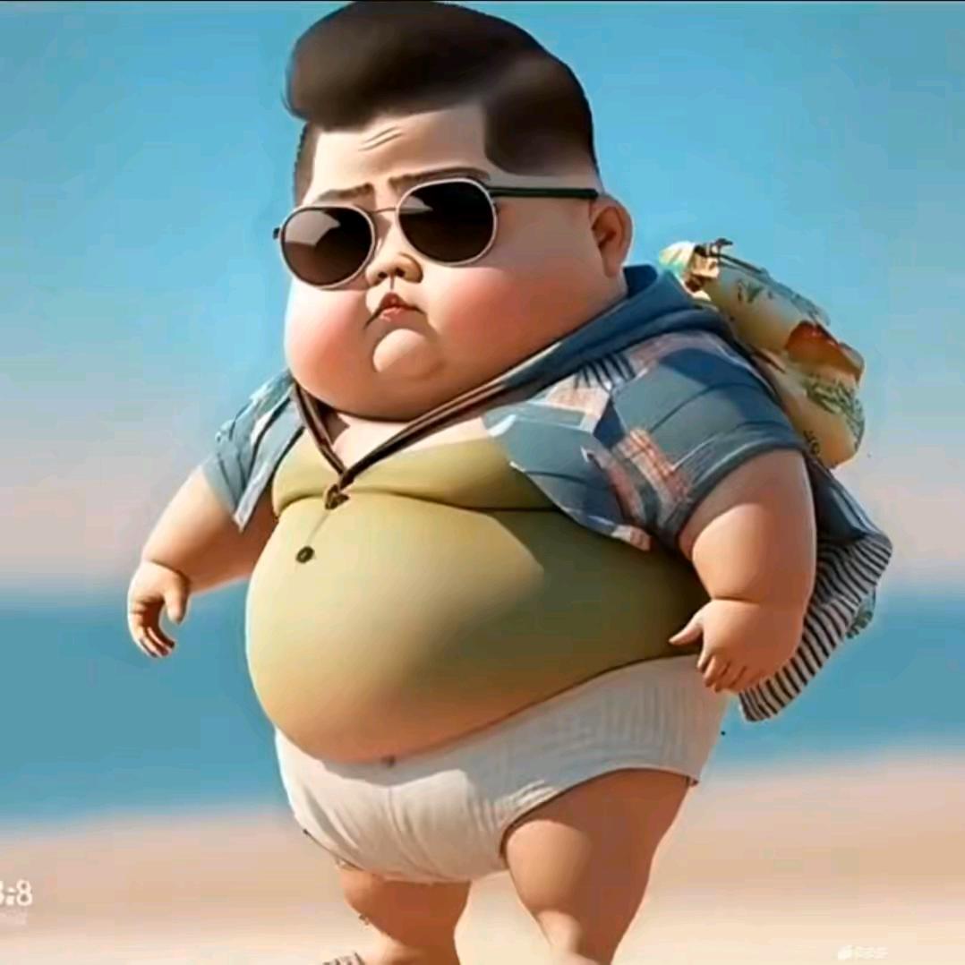 难得糊涂