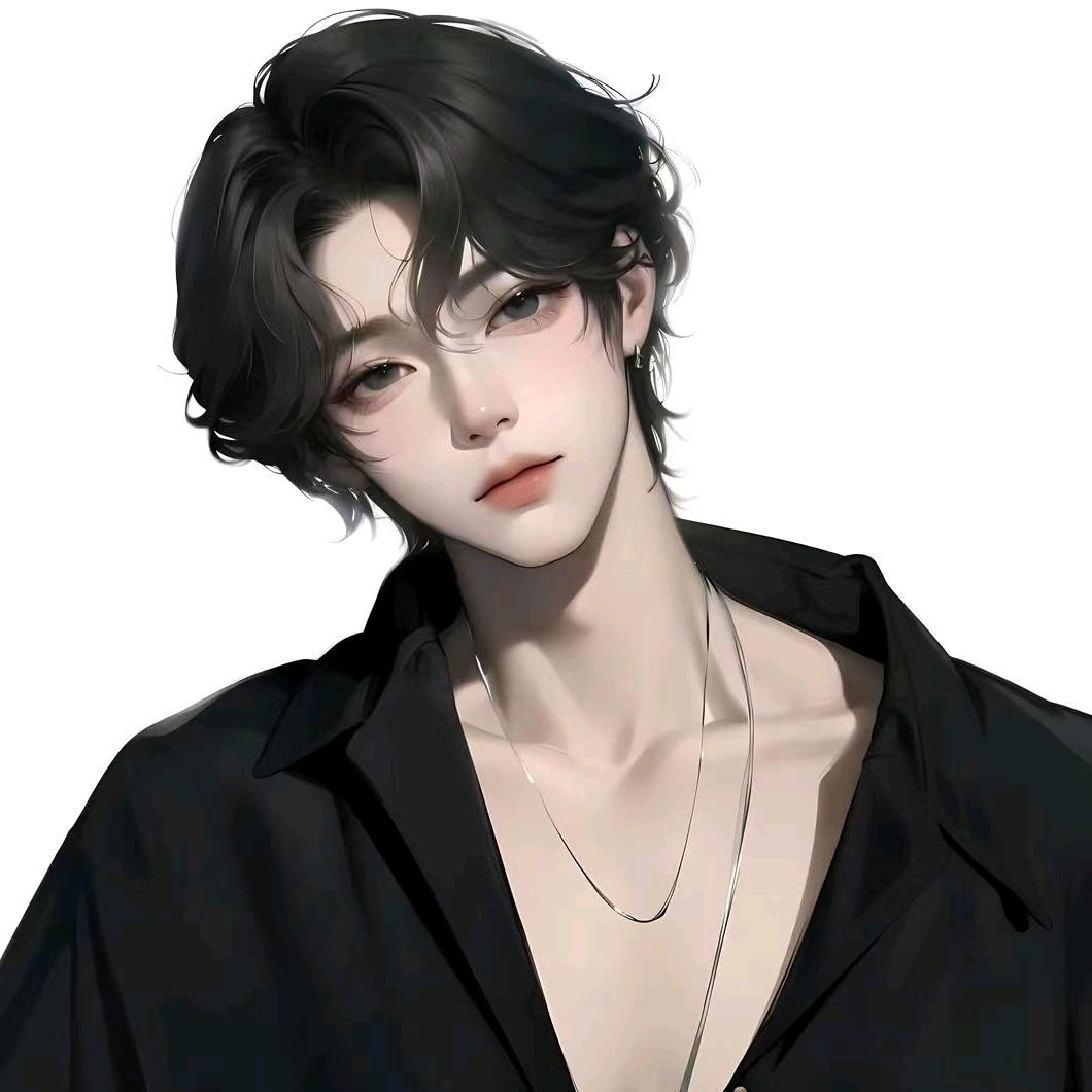 泡面先生