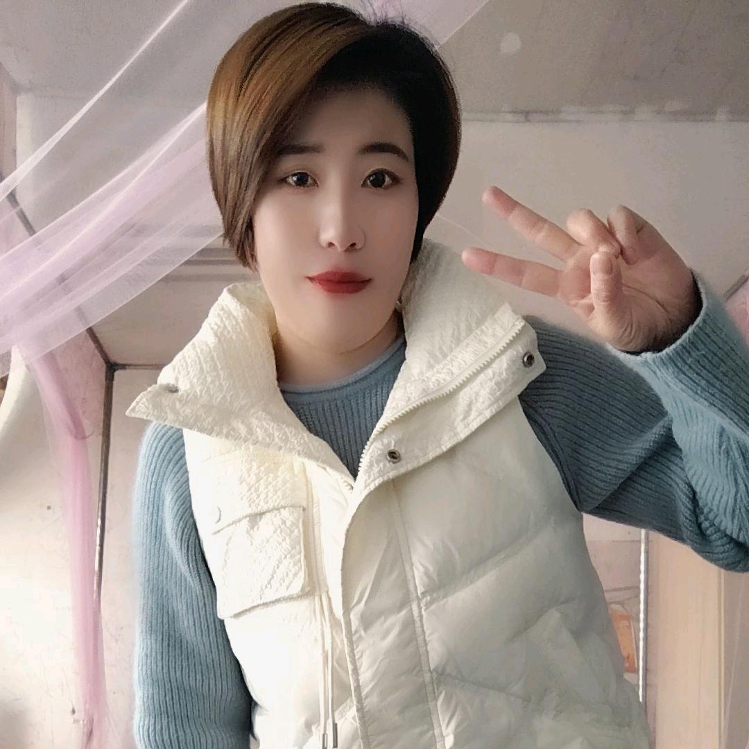 小梅梅