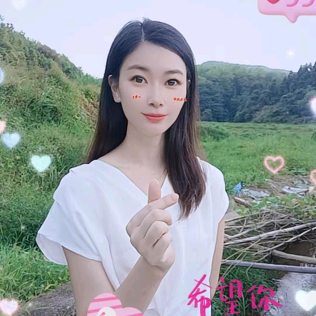 兔🐇（被刘给打服了）