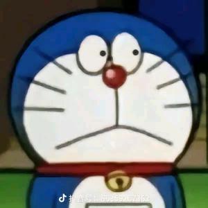 大句大利