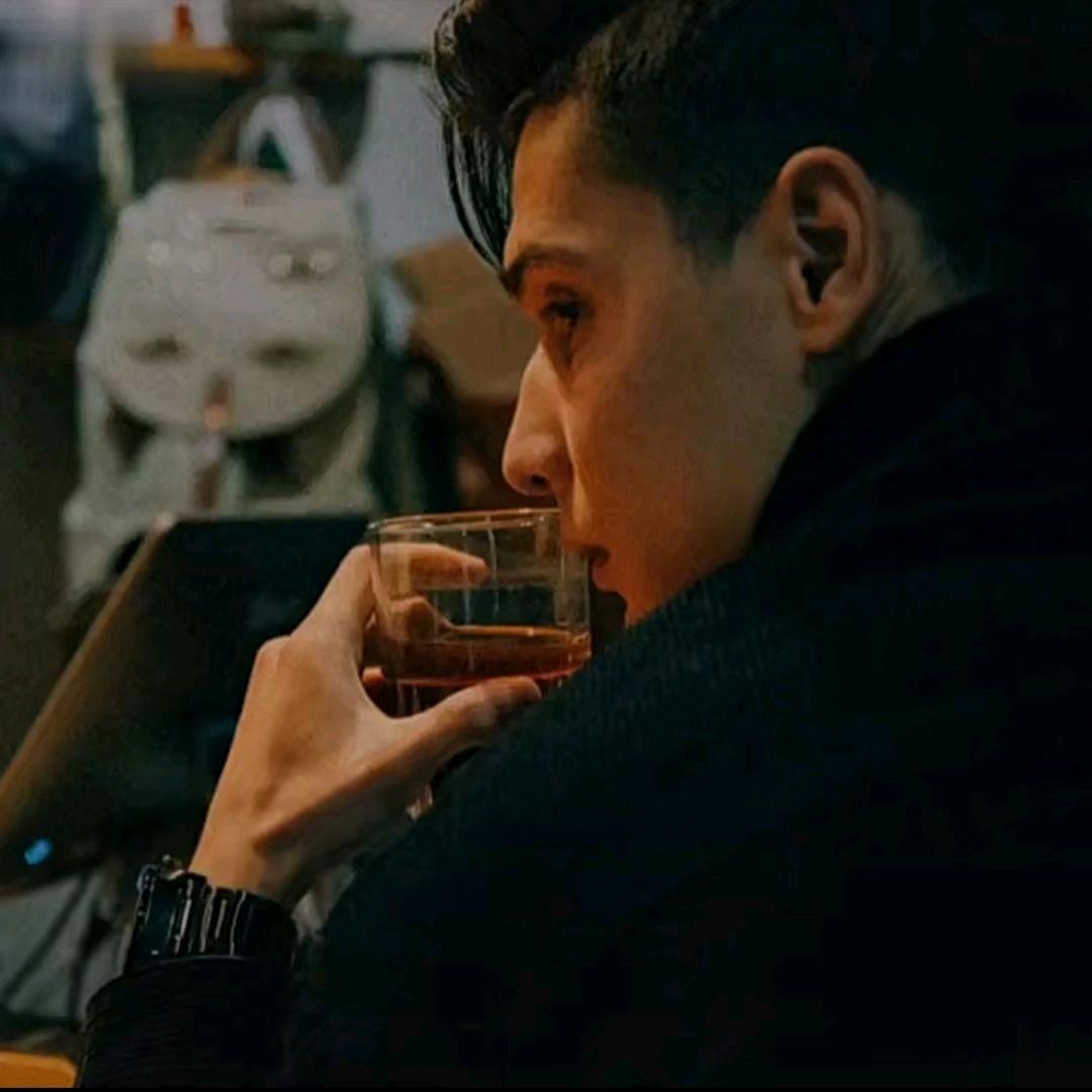 华恒烟酒