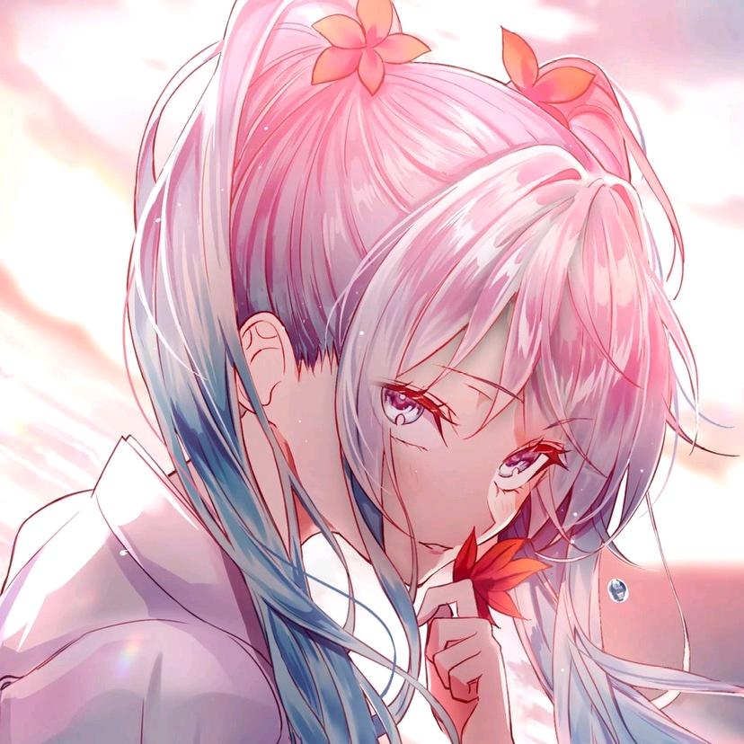 火花