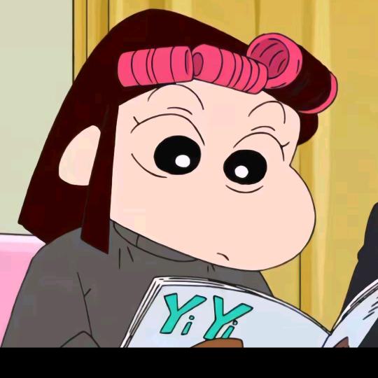敏敏很皮😏