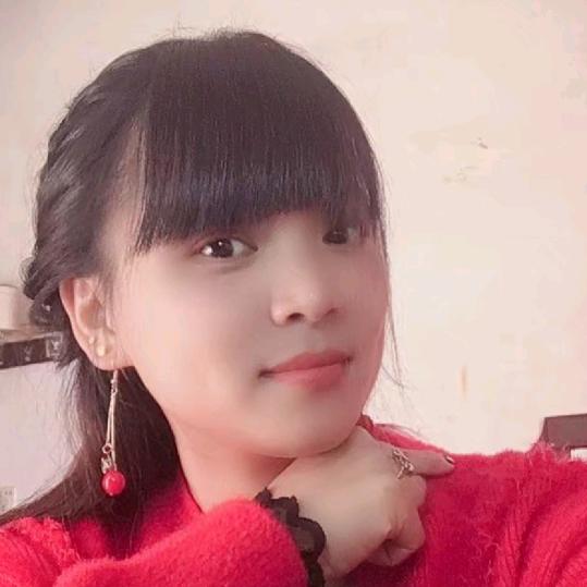 杨蓉清