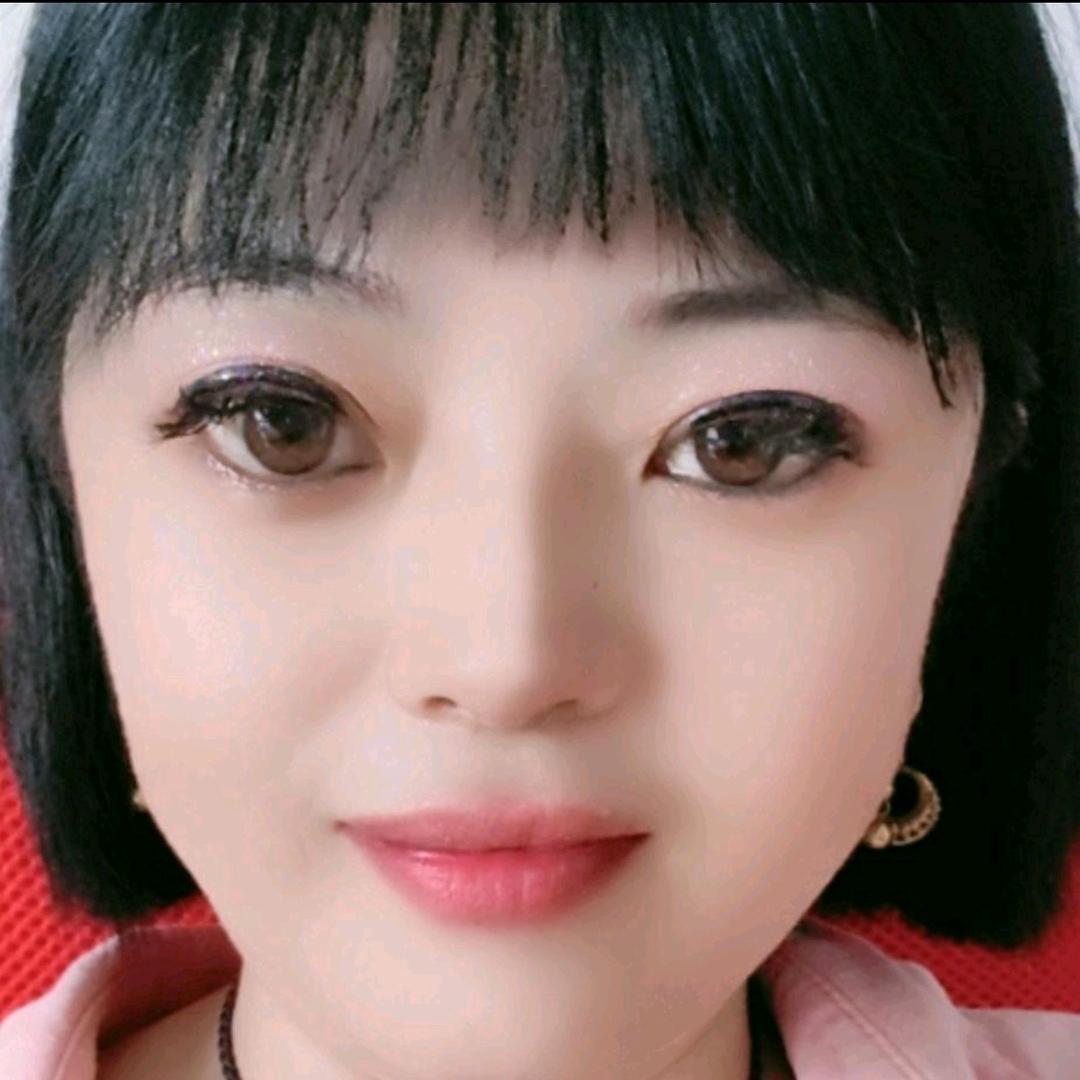 孝顺父母1号