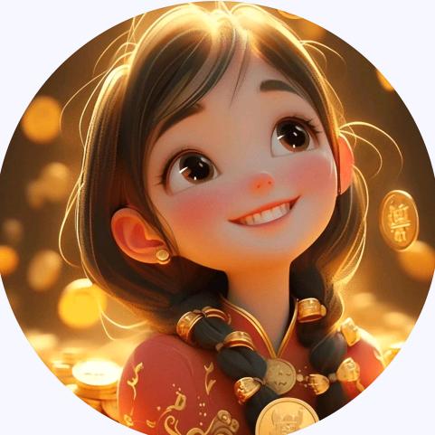梧梧六六
