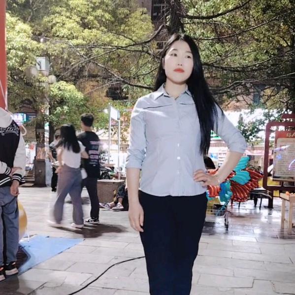 肖江南家具维修美容