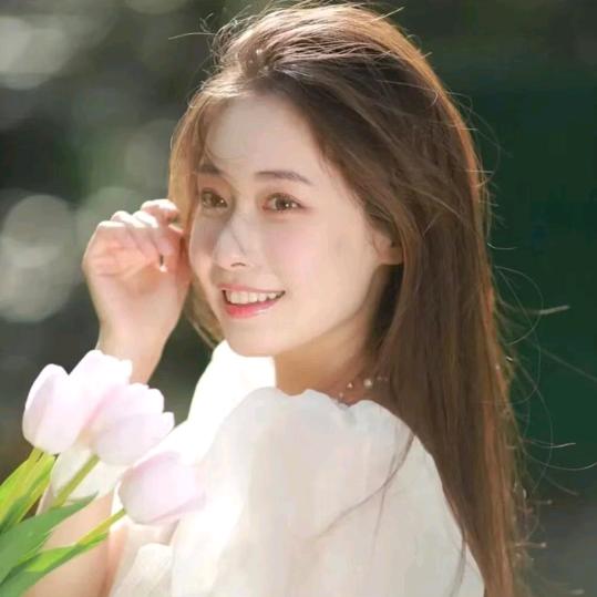 吉美居装饰-霞姐